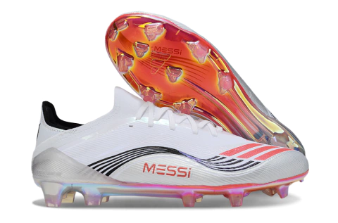 Adidas F50 FG - comprar online