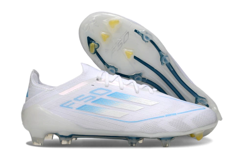 Adidas F50 FG - comprar online