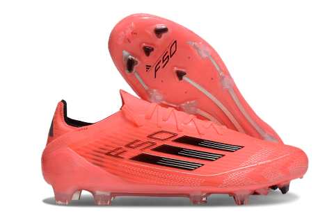 Adidas F50 FG - comprar online