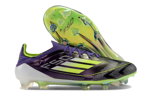 Adidas F50 FG - comprar online