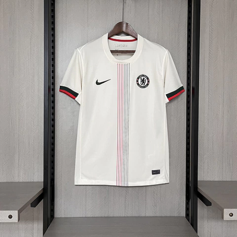 Camisa do Chelsea 25-26 - comprar online