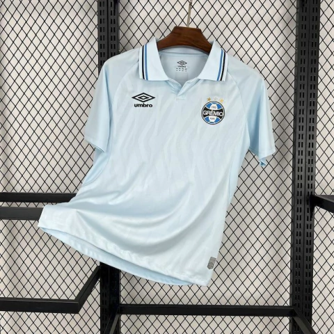 Camisa do Gremio 25-26 - comprar online