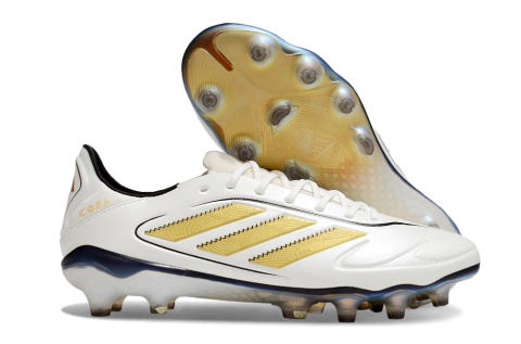 Adidas COPA PURE III ELITE FG - comprar online