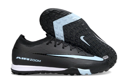 Nike Mercurial Vapor 16 TF - comprar online