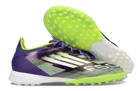 Adidas F50 TF - comprar online
