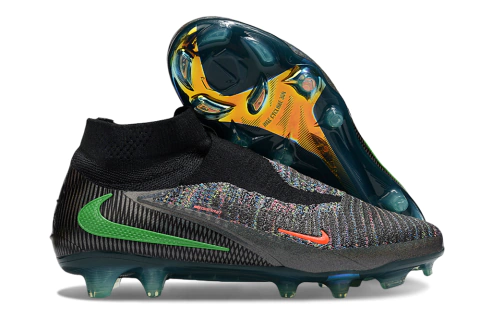 Nike Phantom GX 6 Elite FG - comprar online