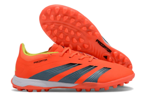 Adidas Predator 24 Elite TF