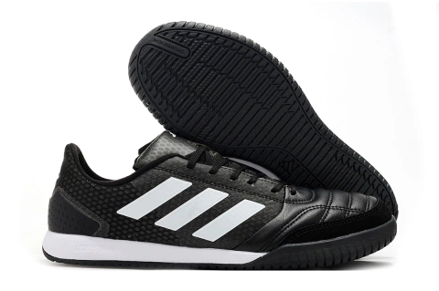 Adidas Top Sala Futsal