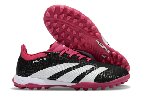 Adidas Predator 24 Elite TF