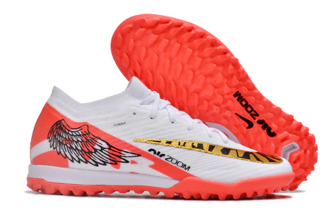 Nike Mercurial Air Zoom Vapor 15 TF