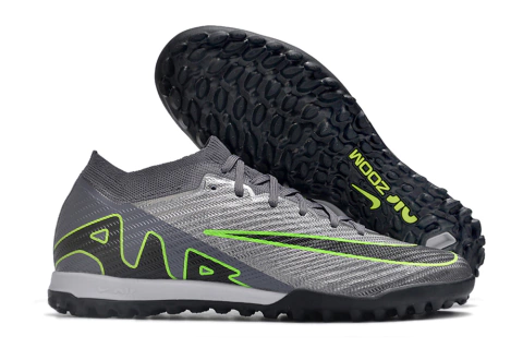 Nike Mercurial Air Zoom Vapor 15 TF