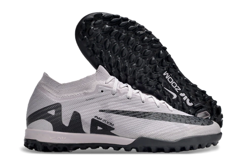 Nike Mercurial Air Zoom Vapor 15 TF