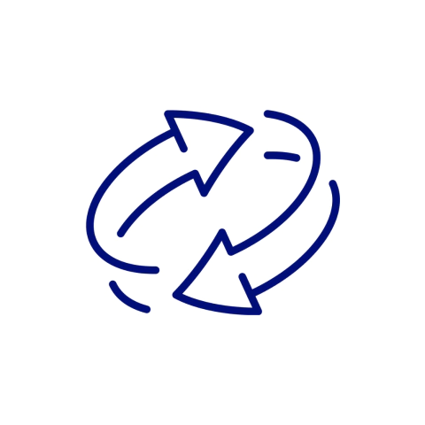 Satisfação ou devolução 