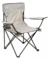 Silla Plegable Portatil Para Camping Playa Con Porta Vaso - RoRo Store