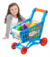 Carrito De Supermercado Compras Juguetes Para Niños - comprar online