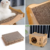 Cama Para Gatos Casa De Madera Con Rascador Camas - comprar online