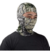 Balaclava Tactico Pasamontañas Moto Bandana Pasa Montaña - comprar online