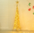 Arboles De Navidad Con Luces Led Arbol Navideño - comprar online