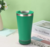 Vaso Termico Parlante Recargable Destapador Portatil 473ml en internet