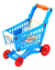 Carrito De Supermercado Compras Juguetes Para Niños - RoRo Store