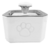 Bebedero Electrico Fuente De Agua Para Gatos Y Perros - comprar online