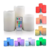 Set 3 Velas Led Con Control Remoto Lampara Decoracion - tienda online