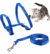 Arnes Para Gatos Ajustable Correa Anti Escape Arnes Gato - tienda online