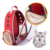 Mochila Transportador Para Gatos Bolso Mascotas - RoRo Store