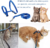 Arnes Para Gatos Ajustable Correa Anti Escape Arnes Gato - comprar online