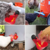 Bebedero Pollos Pajaros Gallinas Bebedero Automatico Aves - comprar online