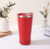 Vaso Termico Parlante Recargable Destapador Portatil 473ml - comprar online