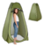 Carpa Vestidor Portatil Carpas Caseta Baño Camping Multiuso - comprar online