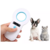 Lector escaner de microchip para mascotas con usb - tienda online