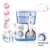 Irrigador oral V300 limpiador bucal higiene limpieza dental en internet