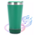 Vaso Termico Parlante Recargable Destapador Portatil 473ml - comprar online