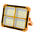 Foco Solar Exterior Luz Led Reflectores Focos Recargable Usb