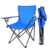 Silla Plegable Portatil Para Camping Playa Con Porta Vaso - tienda online