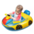 Flotador Inflable De Bebe Piscina Auto Flotadores Playa Verano