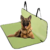 Cubre Asiento Para Perros Funda Protectora Auto Mascotas