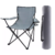 Silla Plegable Portatil Para Camping Playa Con Porta Vaso - tienda online