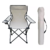 Silla Plegable Portatil Para Camping Playa Con Porta Vaso en internet