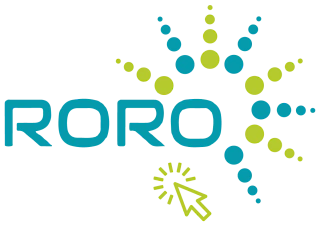 RoRo Store