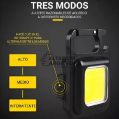 ¡2x1! Power FlashGo® - Pequeña en tamaño, grande en potencia. en internet
