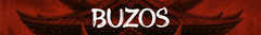 Banner de la categoría BUZOS
