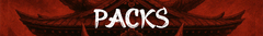 Banner de la categoría PACK (Remera + Hoodie)