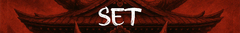 Banner de la categoría SET (Hoodie + Jogging)