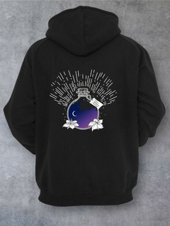 BUZO. Youth. Oversize - comprar online