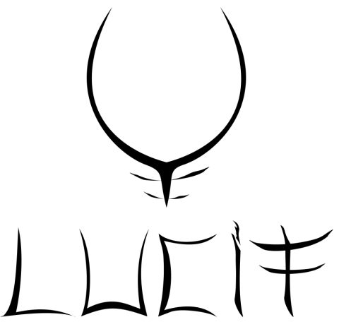 LUCIF