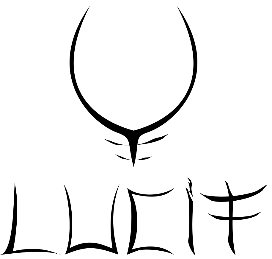 LUCIF