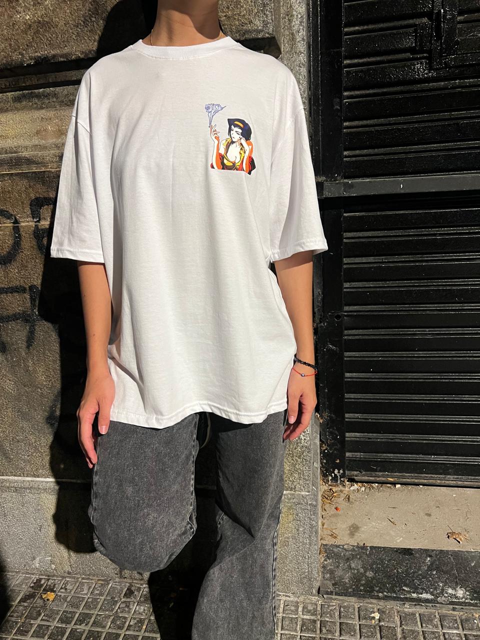 REMERONES